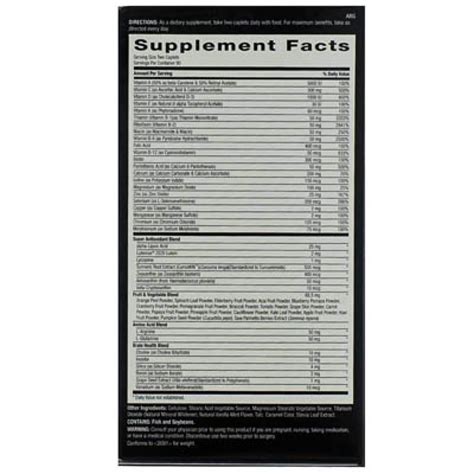 mega man vitamins|mega men dietary supplement.